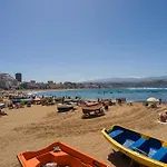 Canteras-puntilla