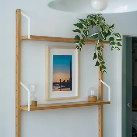 Canteras-puntilla 라스팔마스