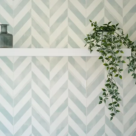 Canteras-puntilla * 라스팔마스