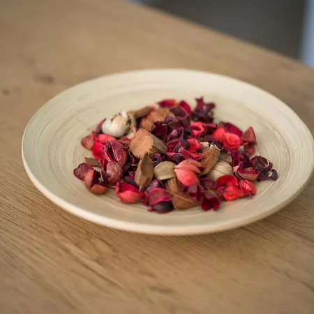 Апартаменты Canteras-puntilla