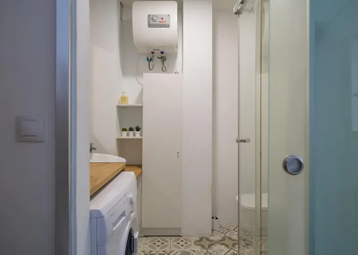 Canteras-puntilla * Las Palmas de Gran Canaria