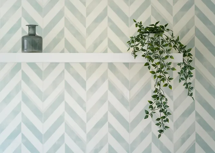 Canteras-puntilla * Las Palmas